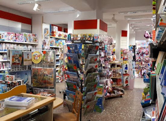 germany/brandenburg/shop/wedekind-angel-sport-spiel-u-schreibwaren-freie-waffen