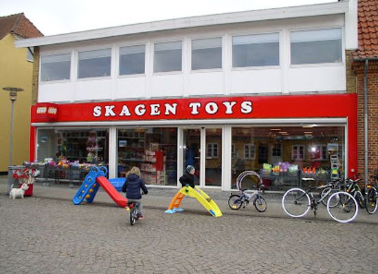denmark/skagen/shop/skagen-toys