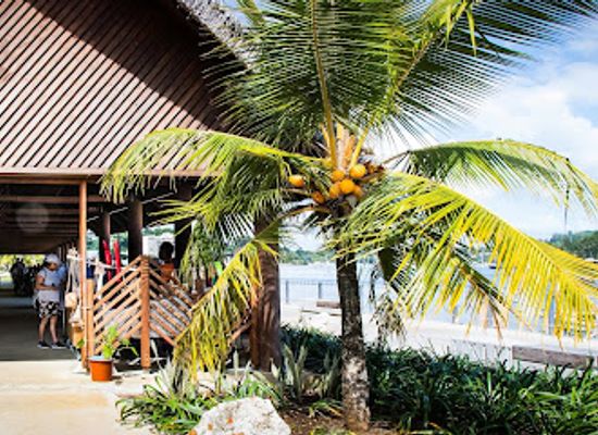 vanuatu/torres-islands/shop/haos-blong-handikraft