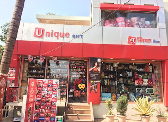india/maharashtra/shop/unique-gift-shop