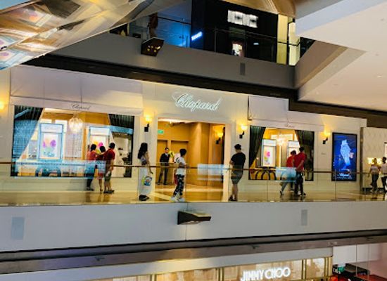singapore/marina-bay/shop/chopard-mbs-boutique