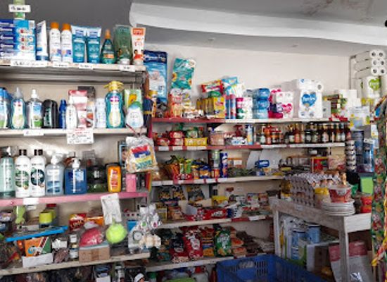 mauritius/flic-en-flac/shop/lotus-alkatraz-shop