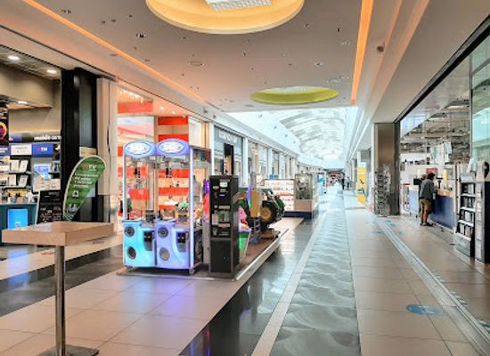 italy/romagna/shop/centro-commerciale-eurosia