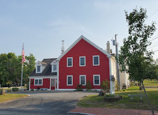 massachusetts/barnstable/shop/mosees