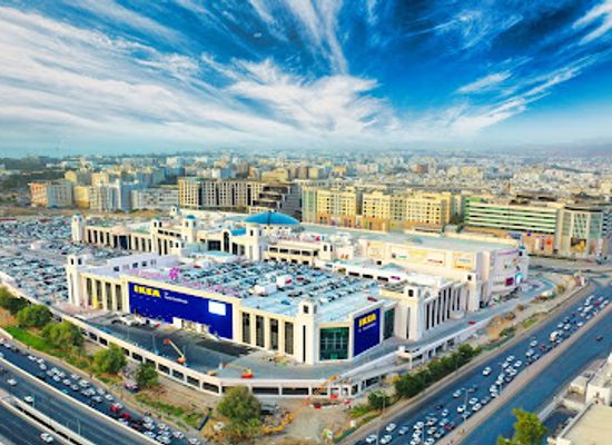 oman/al-hajar-al-gharbi/shop/oman-avenues-mall