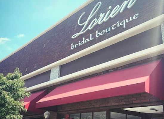 california/glendale/shop/lorien-bridal-boutique