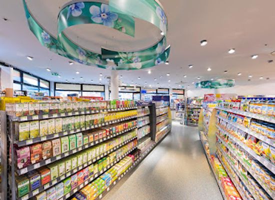 austria/otztal/shop/dm-drogerie-markt
