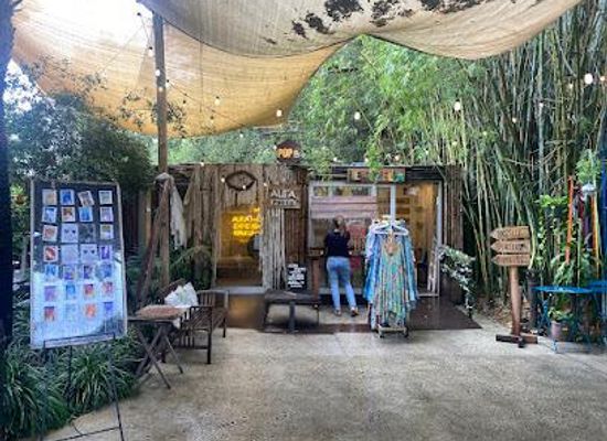 florida/gold-coast/shop/upper-buena-vista