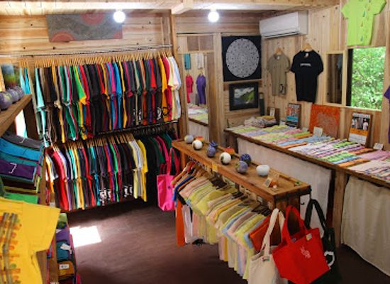 japan/yakushima/shop/garamosuta