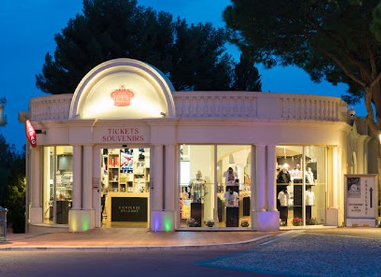 monaco/la-colle/shop/souvenirs-shop-monaco