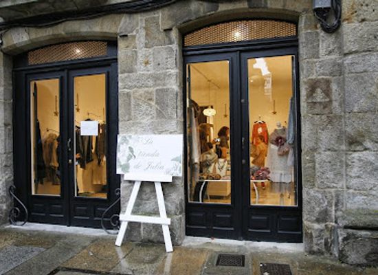 spain/santiago-de-compostela/shop/la-tienda-de-julia-santiago