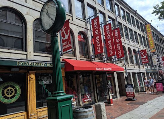 massachusetts/boston/downtown/shop/best-of-boston