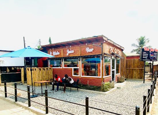 ghana/ga-adangbe/shop/wala-juice-bar