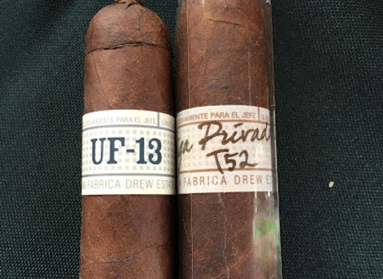 nicaragua/esteli-cigar-tours/shop/drew-estate-tobacco-company