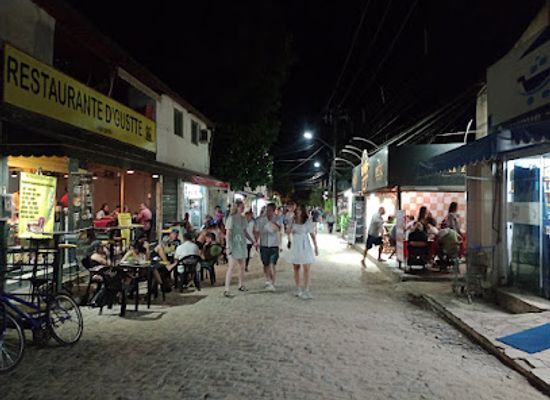 brazil/ilha-grande/shop/shopping-do-idilio