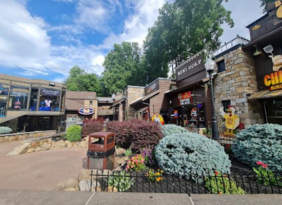 tennessee/duck-river-valley/shop/the-village-shops