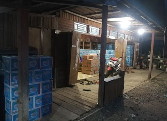 indonesia/central-sulawesi/shop/toko-sinar-fajar