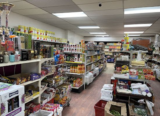 maine/augusta/shop/al-naeem-market