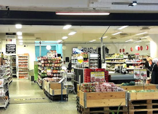 denmark/slagelse/shop/bazar-slagelse