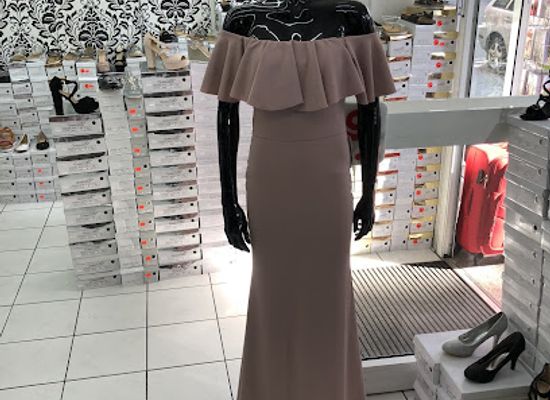 germany/palatinate/shop/inferno-mega-store