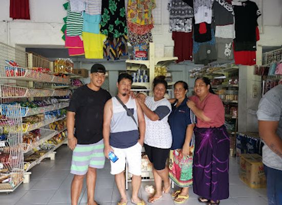 samoa/mulifanua/shop/tofilau-tauvaga-silia-s-store