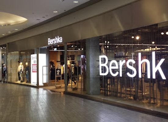 poland/silesia/shop/bershka