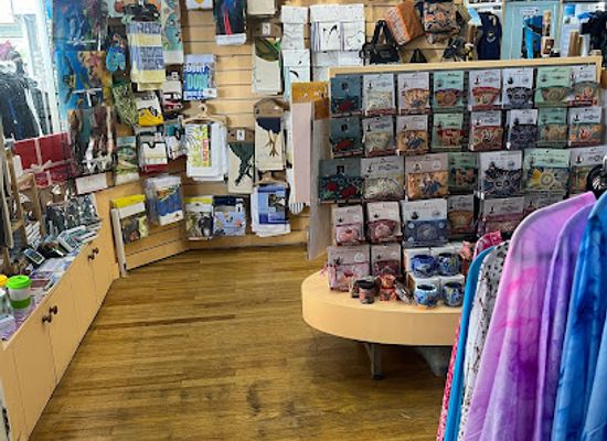 australia/great-barrier-reef/shop/oz-about-oz