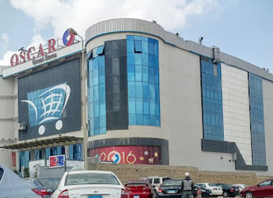 egypt/new-valley/shop/oscar-grand-stores