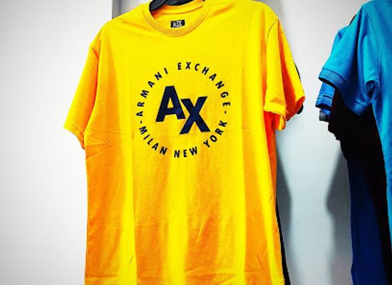 sri-lanka/puttalam-district/shop/u2-man-man-s-wear