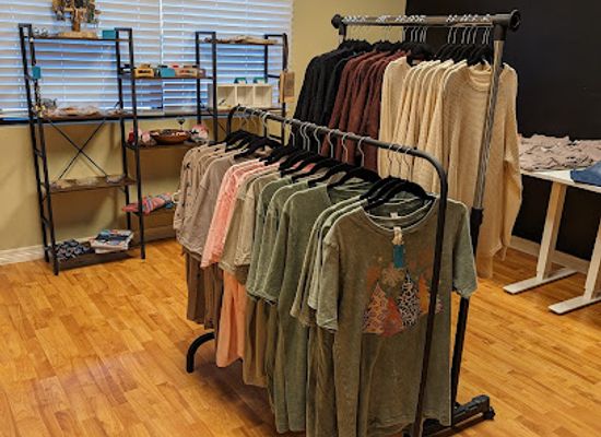 texas/killeen/shop/knj-chic-boutique
