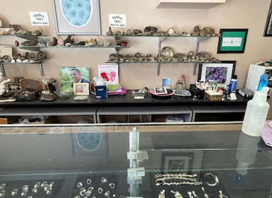 michigan/northern-michigan/shop/bailey-s-place-petoskey-stones-stuff