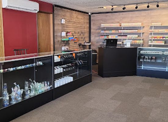 idaho/silver-valley/shop/bear-mountain-vapors