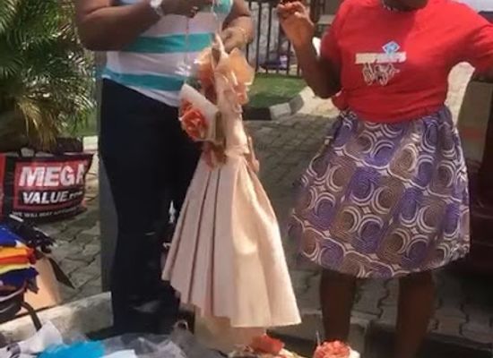 nigeria/itsekiri/shop/desrees-outlet