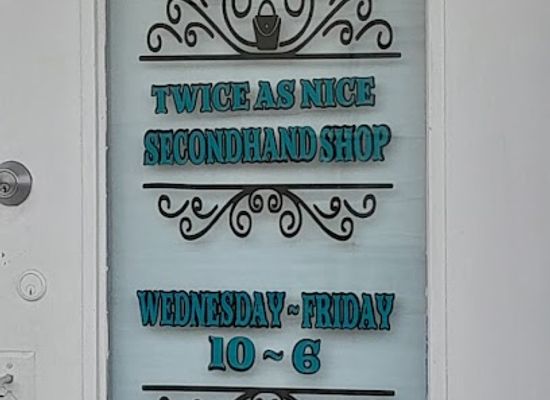 iowa/mason-city/shop/twice-as-nice-second-hand-shop
