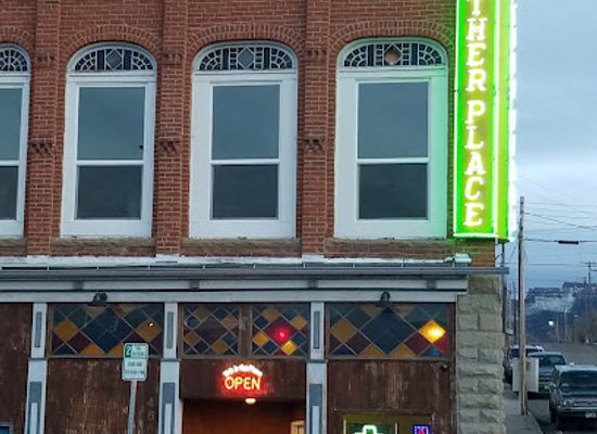colorado/trinidad/shop/the-other-place-is-greener