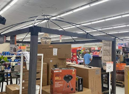 new-jersey/jersey-shore/shop/bayshore-mall