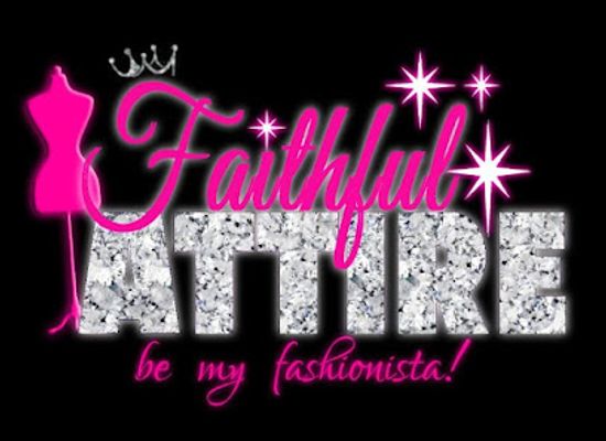 dominica/soufriere-bay/shop/faithful-attire