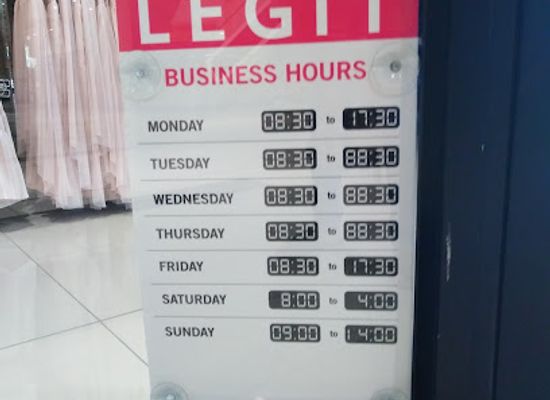 eswatini/manzini/shop/legit-store