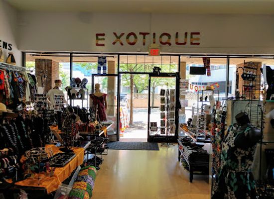 north-carolina/durham-area/shop/exotique