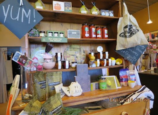 australia/great-ocean-road/shop/tastes-lifestyle
