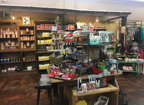 mississippi/northeast-mississippi/shop/o-how-cute-gift-market