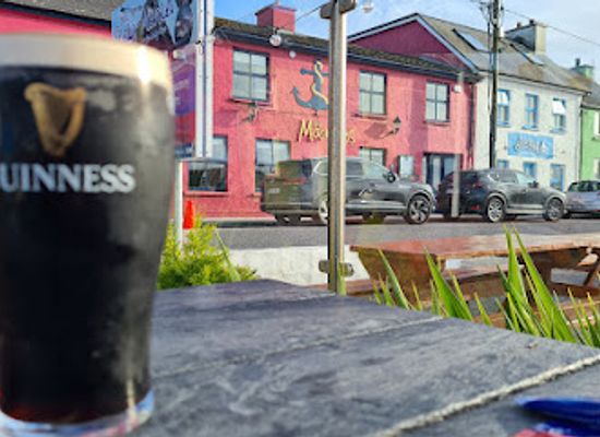 ireland/county-kerry/shop/skellig-michael-tours-skellig-michael-landing-tours-and-boat-tours-casey-s-skellig-island-tours