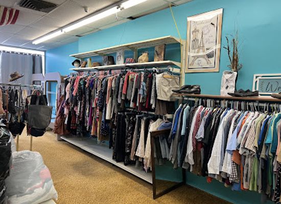 colorado/delta/shop/thrifty-kens-odds-ends