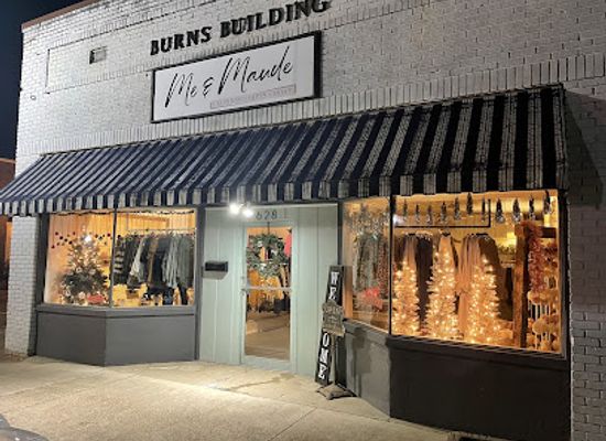 arkansas/lower-delta/shop/me-maude