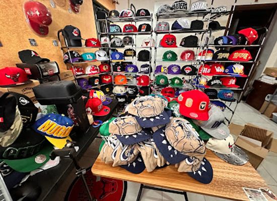 philippines/western-visayas/shop/illcaps-lifestyle