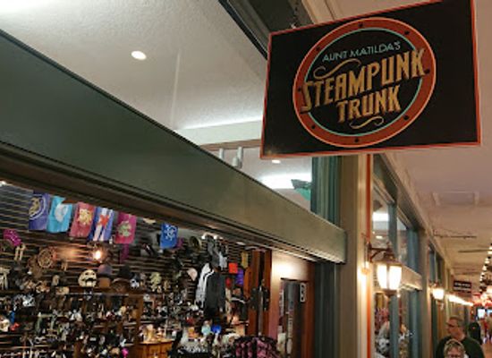 florida/st-augustine-beach/shop/aunt-matilda-s-steampunk-trunk