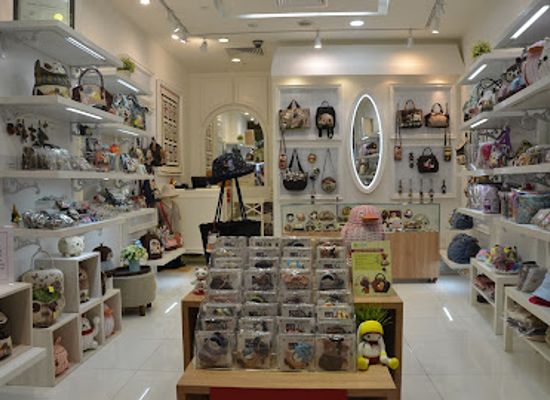 singapore/central-business-district/shop/bloom-selection