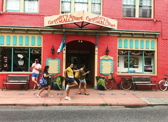 new-jersey/cape-may-peninsula/shop/carpenter-s-square-mall