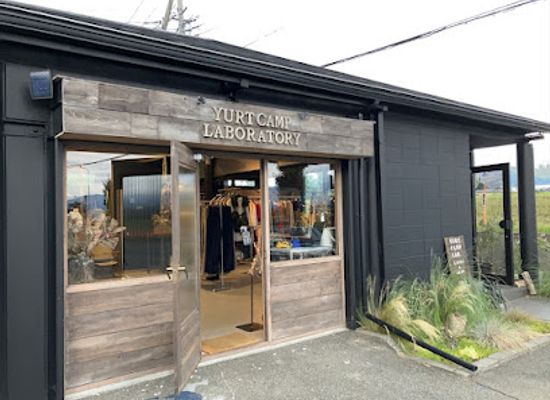 japan/yamanashi/shop/yurt
