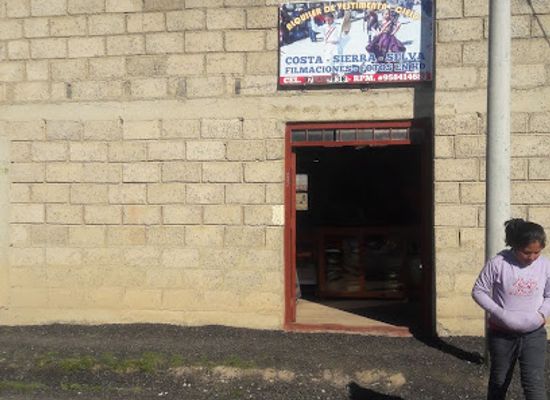 peru/junin/shop/elenco-de-danzas-brisas-del-chincaycocha